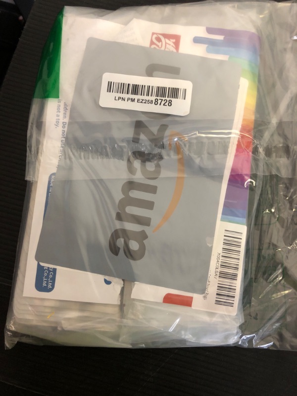 Photo 1 of YHJZ Holographic Bags 100pcs Mylar Bags 3x4 inches Resealable Bag with Party Favor Bag Coffee Storage for Small Business