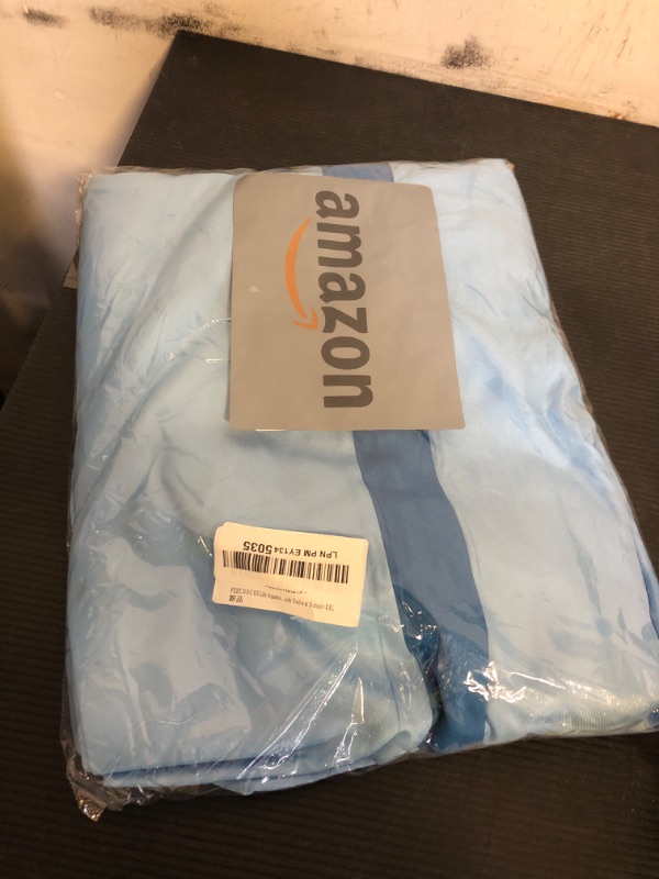 Photo 1 of VEECOOCOS Life Aquatic with Steve Zissou Costume Men's Short Sleeve Work Uniform Outsuit-XXL