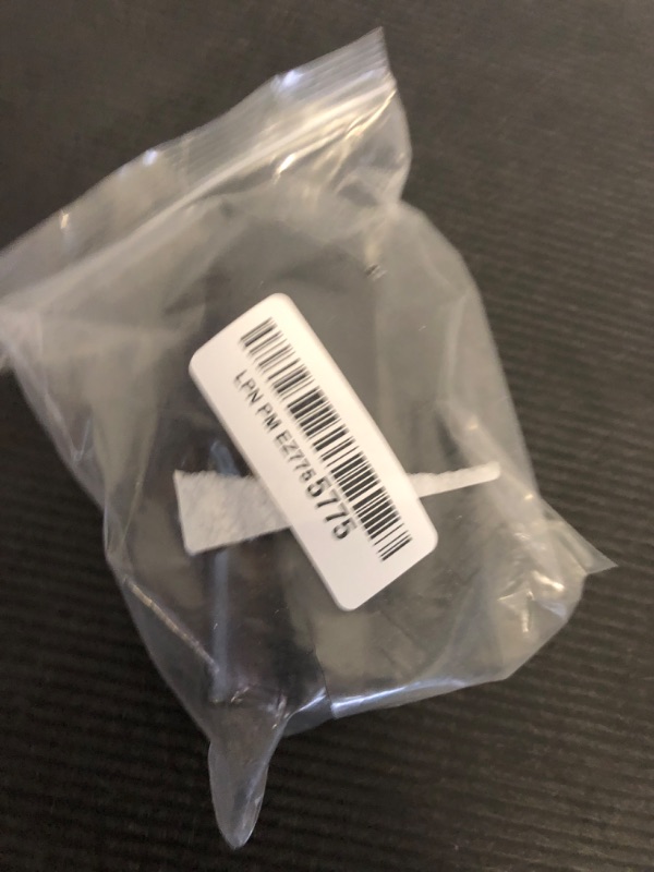 Photo 1 of DEPAD Pill Cutter Splitter for Cutting Multiple Pills, Adjustable Pill Cutter Splitter for Small and Tiny Pills with Accurate Pill Alignment, Pill Cutter for Small or Large Pills with Sharp Safe Blade