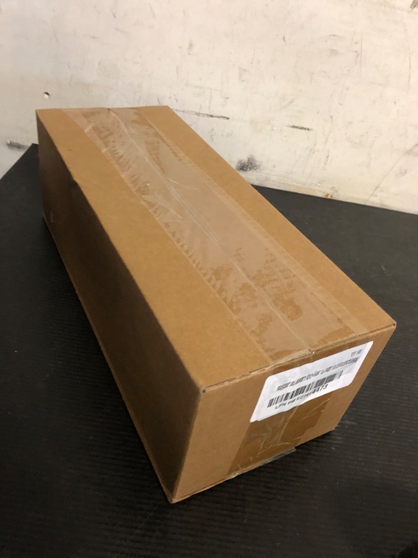 Photo 1 of Makeid D50 Industrial Label Printer, Desktop Label Maker 2" Print Head, Mobile APP & PC Editor Compatible, 2600mAh Li-ion Battery, Come with 1.97" W x 26.24ft L Label Heavy-Duty Labeler for Job Sites