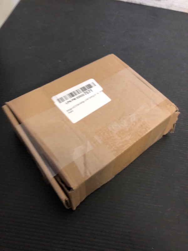 Photo 1 of Boltigen R134a Refrigerant Recharging Hose with Gauge, A/C R134A Refrigerator Freon Recharge Kit with Bullet Piercing Valves, R134a R12 R22 Can Tap Valves, R134a Quick Coupler