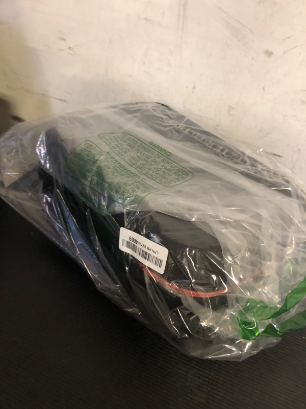Photo 1 of Gorixer Switch Case for Nintendo Switch 2(2025) or 1 and OLED Models(2021),Stores 18 Game Cards for Nintendo 3DS & 2DS Games