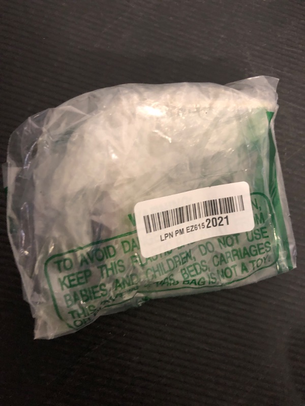 Photo 1 of Karbay 532197402 Brake Arm Compatible with Husqvarna AYP Craftsman Poulan Lawn Mower, Replaces 197402 597074201, for YT16542T, YT1942 & YTH2042 and More Models.