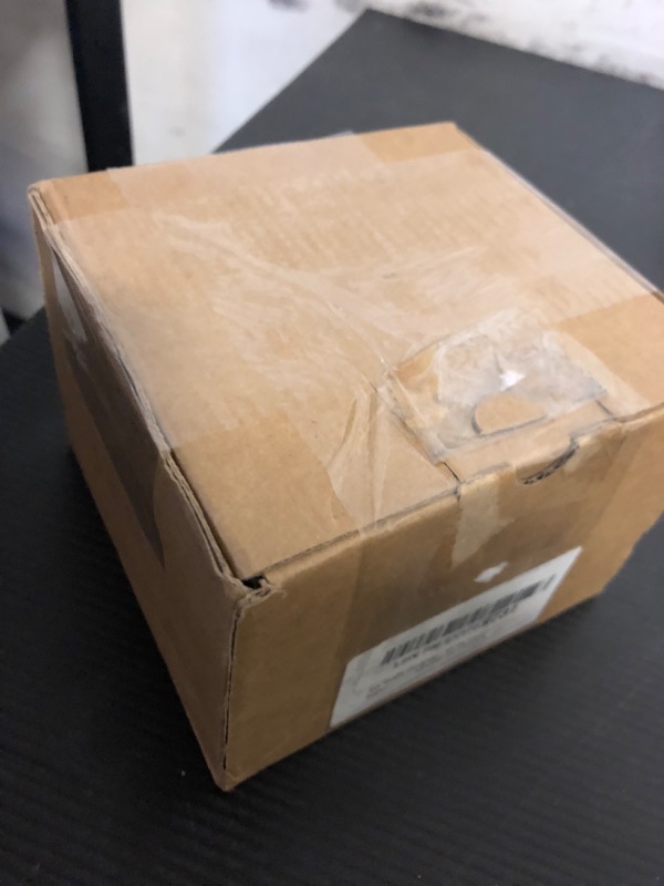Photo 1 of AMI PARTS Universal Bathroom Vent Fan Motor Kit SM550 Electric Motors Fit for Nu.Tone Bro.an - 50 CFM 120V, Replace C65878, VFM100, E498-1, 82423K, K111, C01575, 65100, EM550, EM750
