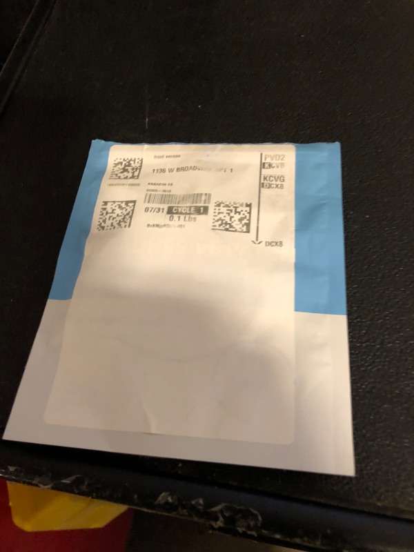 Photo 1 of ANGTICS Dexcom G7 Over Patches Waterproof, 30PCS Cgm Sensor Patch Stelo Adhesive Patches G7 Overpatch Full Cover Without Hole, 10+ Days Long Stay, Sensor is Not Included (Tan)