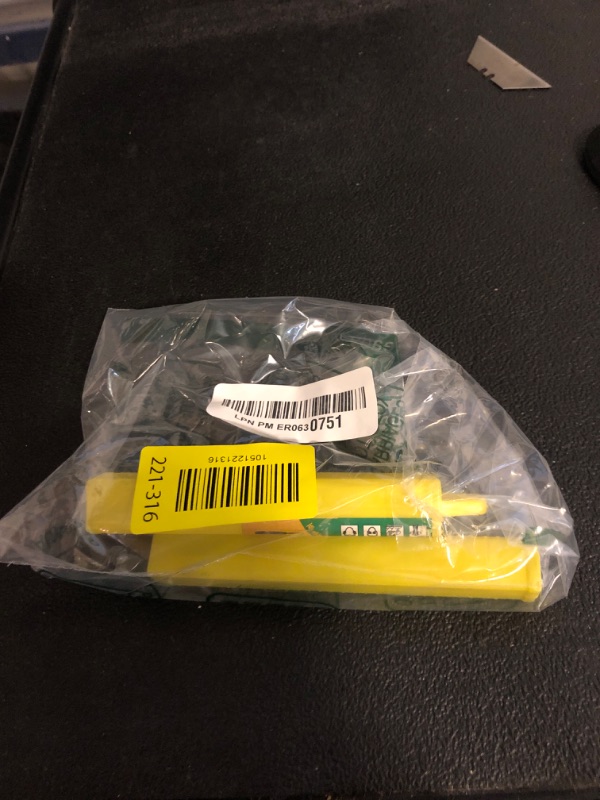 Photo 1 of uxcell Reduced Shank Twist Drill Bits 14mm Black Nitride & Gold Titanium Coated High Speed Steel 4341 with 10mm (3/8") Shank for Stainless Steel Alloy Metal Plastic Wood
