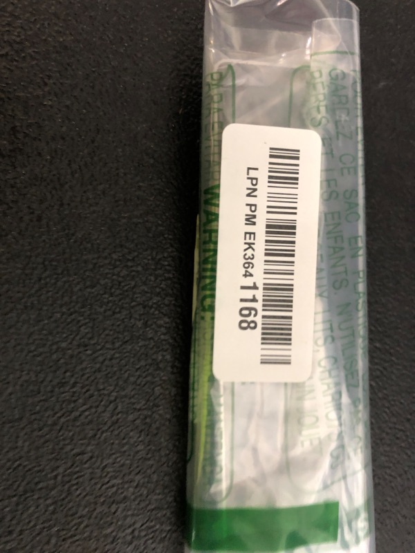 Photo 1 of Soundbar Replace Remote Control Applicable for Vizio Sound Bar 20" 2.0 Soundbar System SB2020n-G6 sb2020n-g6