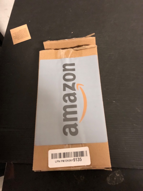 Photo 1 of keluke Wall Mounted Docking Station Bracket for V10 Cordless Vacuum Cleaners | Compatible with Part No. 969042-01 | Not Compatible with Dyson V11