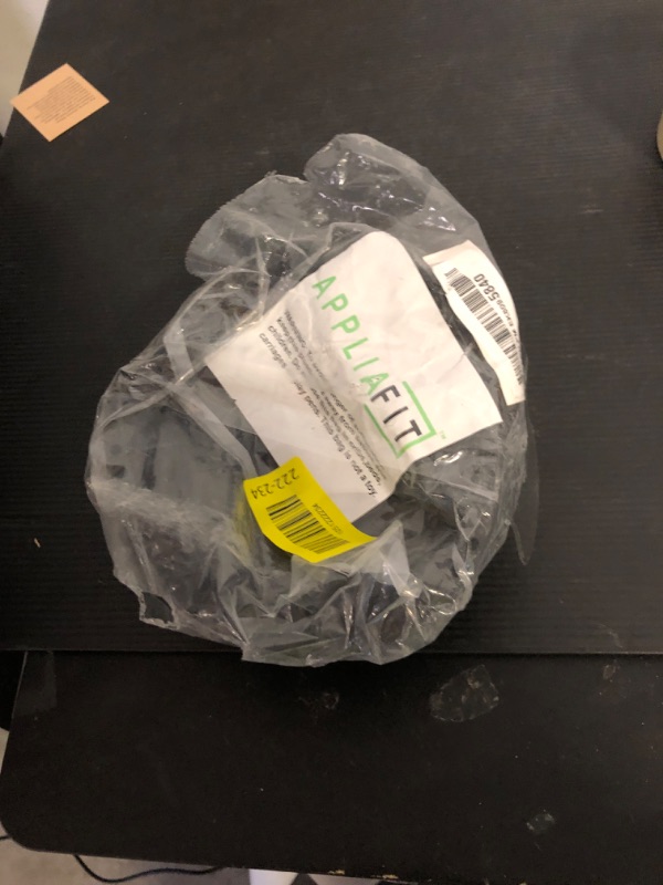 Photo 1 of AppliaFit Diffuser Replacement Compatible with Hayward SPX3200B3 Tristar and Costar Pump