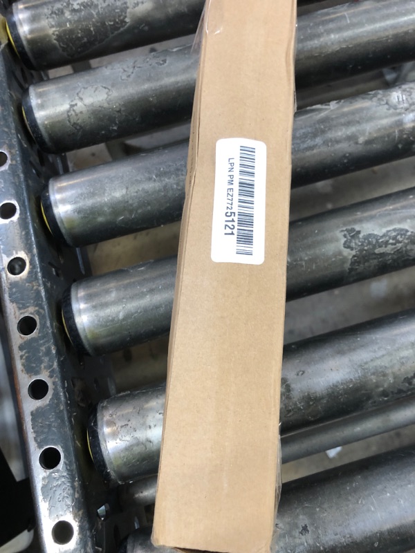 Photo 1 of DOZYANT Gas Lift Cylinder Replacement,Hydraulic Pneumatic Shock Piston Heavy Duty (450 lbs) Universal Size Fits Most Executive Office Chairs, Highest End Class 4
