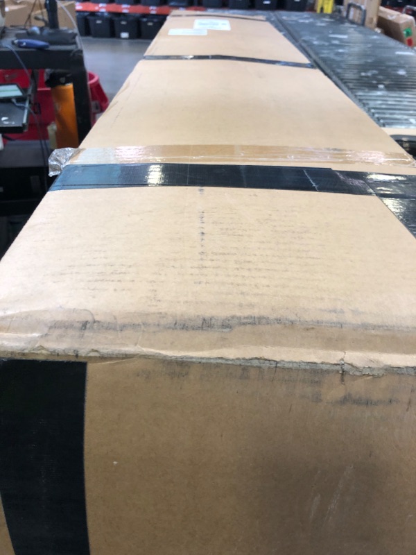Photo 1 of Casper Sleep Box Spring Foundation for King Mattress
