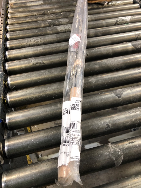 Photo 1 of Ugly Stik 7’ Elite Spinning Rod, Two Piece Spinning Rod, 6-14lb Line Rating, Medium Rod Power, Fast Action, 1/4-5/8 oz. Lure Rating