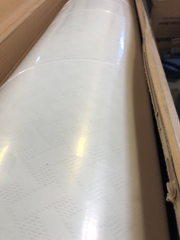Photo 1 of ZINUS 10 Inch Green Tea Cooling Memory Foam Mattress [New Version], Full, Fiberglass Free, Medium Firmness, Cooling Gel Foam, Certified Safe Foams & Fabric, Mattress in A Box