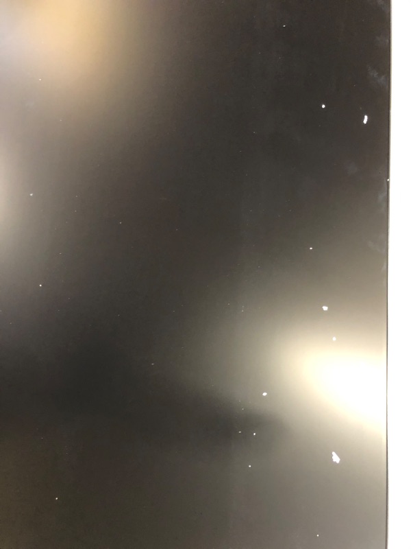 Photo 1 of Samsung 43” Smart Monitor M7 (M70F) 4K UHD Display, Samsung Vision AI, Smart TV Apps, Gaming Hub, USB-C, HDMI and USB-A, Black, LS43FM702UNXZA, 2025