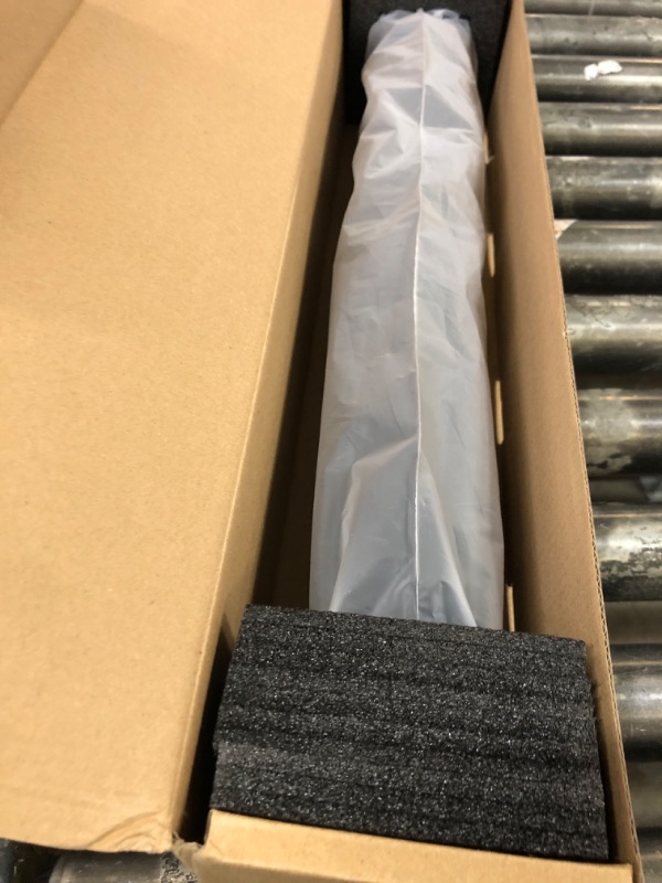 Photo 1 of Monster S220 Bluetooth Soundbar, Wireless Bluetooth 5.4 Sound Bar, 2.0CH with Dual Bass Diaphragm, All-in-one Home Theater Speakers, Compact, AUX/USB/TF Card Connection for PC/Gaming/Projectors
