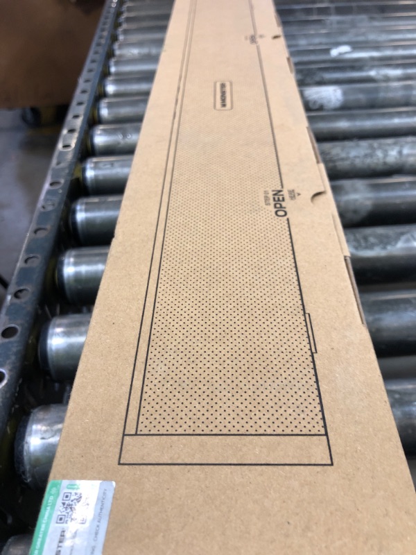 Photo 1 of Monster S220 Bluetooth Soundbar, Wireless Bluetooth 5.4 Sound Bar, 2.0CH with Dual Bass Diaphragm, All-in-one Home Theater Speakers, Compact, AUX/USB/TF Card Connection for PC/Gaming/Projectors