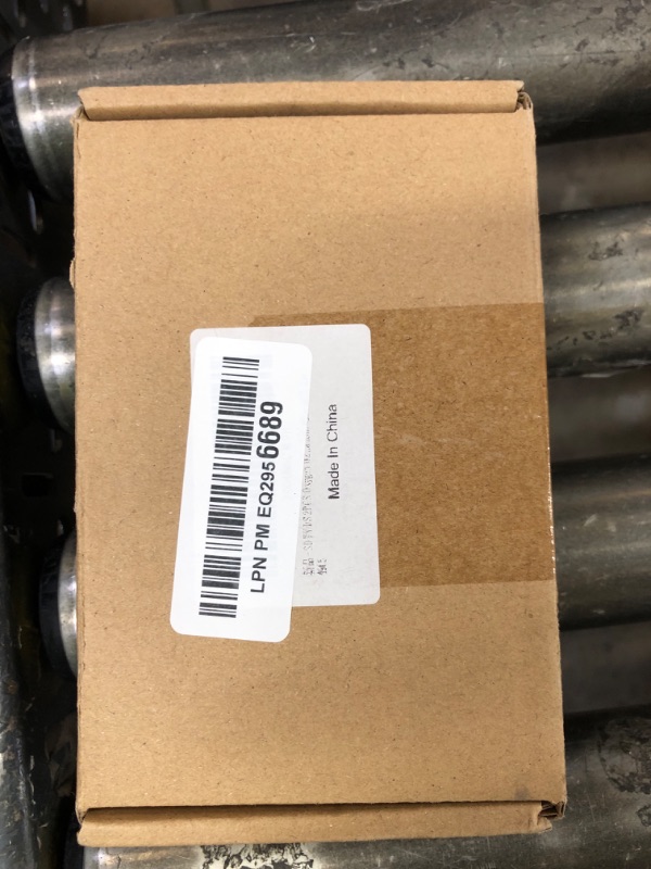 Photo 1 of SDYYDS 2PCS Oxygen O2 Sensor Upstream Downstream for 2013-2017 Nissan Altima 2.5L #234-9133, 234-4905