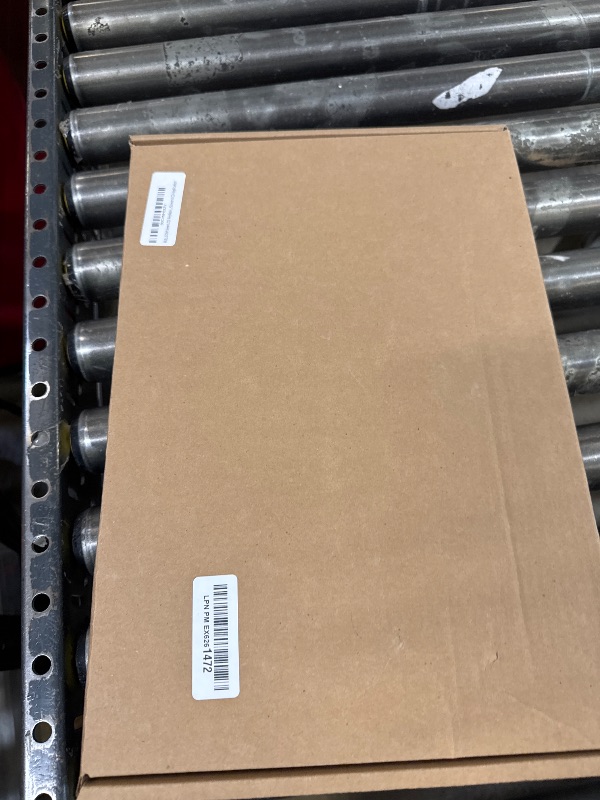 Photo 1 of FULLCOM New LCD Replacement 17.3 Inch N173HME-GA2 FHD 1920x1080 (No Brackets) 480Hz IPS 40 Pin Matte for Laptop/Display/Screen/LCD Application