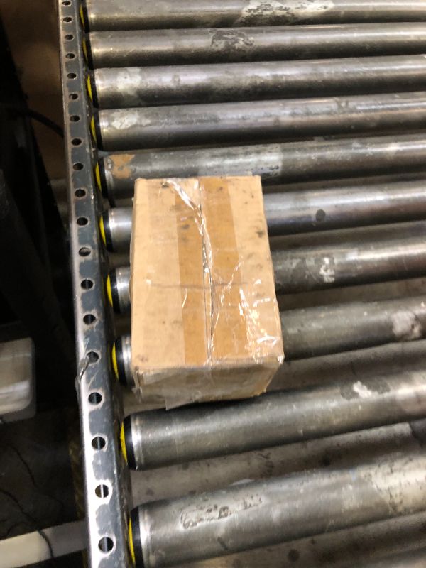 Photo 1 of Racewill 2 Packs Tandem Axle Trailer Shackles Kit: Trailer Shackles with Trailer Shackle Bolts, 2-5/8" Trailer Shackle Straps (262), Used On Dual-Axle Systems And All Triple-Axle Systems