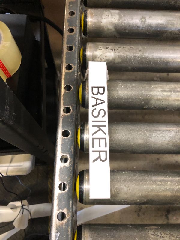 Photo 1 of BASIKER Antenna for Jeep Wrangler Gladiator JL JK JT Rubicon Sahara 2007-2025, Short Jeep Wrangler Unlimited Sport 4xe Willys Mojave Antenna Replacement, 7 Inch Jeep Wrangler Gladiator Accessories