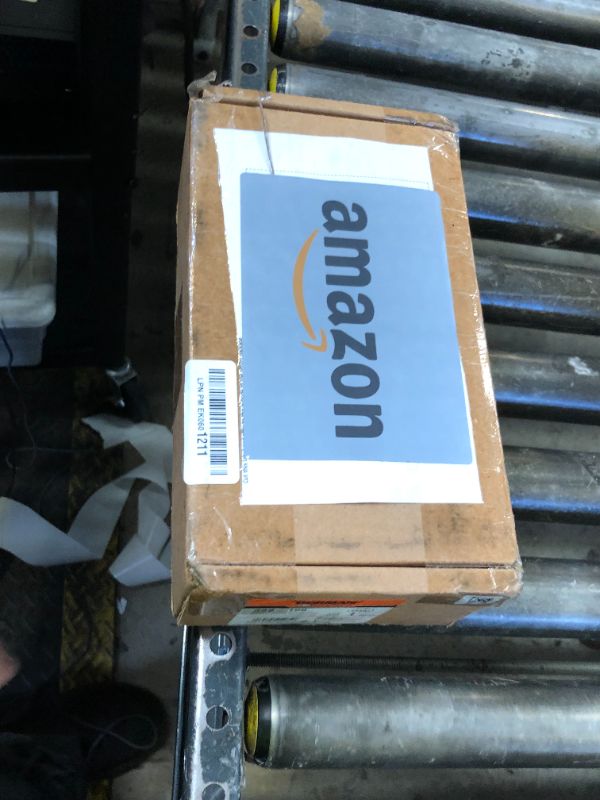 Photo 1 of Dorman 599-196 Remanufactured Climate Control Module Compatible with Select Chrysler / Dodge Models (Renewed)