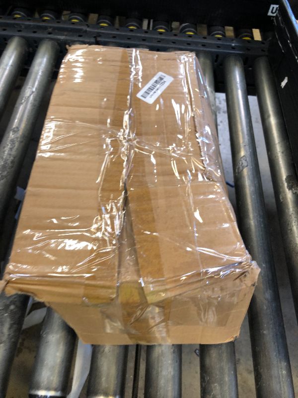 Photo 1 of Pool Pump Hose for Above Ground Pools, 4 Pack 1.25" Diameter Pool Filter Hose Accessory Pool Pump Replacement 59 Inch Long with 4 Clamps and 4 Pipe Holders