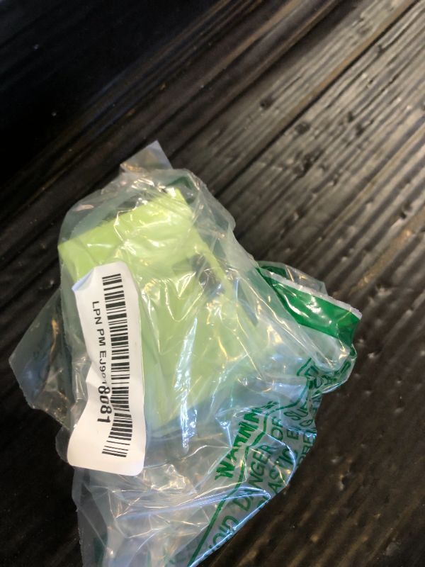 Photo 1 of BGZY ABL-D1 Replacement Battery for iRobot Roomba i/e Series i3 i4 i7 i8 3150 i3+ 3550 4150 i7+ 7150 7550 5150 e5150 e515020 e5152 e5154 e5158 e5 e6 e6198 e619820 i7158 i7550 i7558(14.4V 1800mAh)