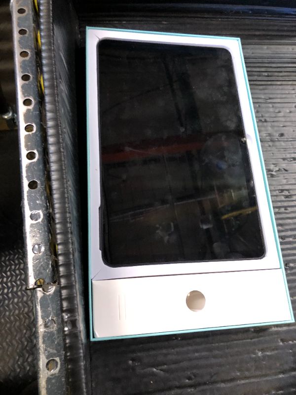 Photo 1 of Android Tablet 12 Inch with 24GB RAM 256GB ROM, Octa-Core Processor, 2000 * 1200 FHD IPS Touch Screen, 5MP+13MP Dual Camera, 8000mAh Battery, 2K Android 15 Tablet, 2.4G/5G WiFi, Bluetooth 5.0, Type-C