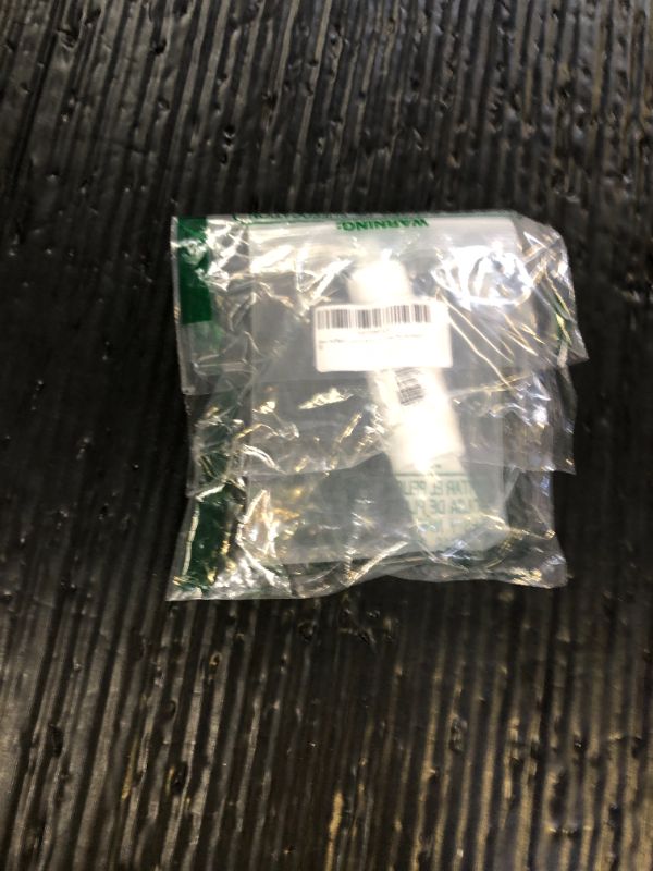 Photo 1 of LaMotte DPD 1A Free Chlorine Reagent, 30