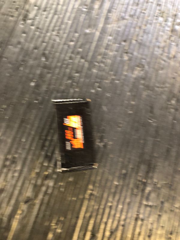Photo 1 of Spektrum 350mAh 2S 7.4V LiPo w/ PH2.0 2pin Power Connector, SPMX3502S30