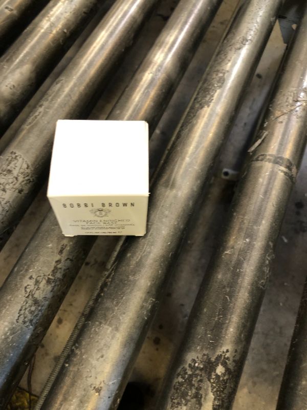 Photo 1 of Bobbi Brown Hydrating Face Cream, Brown, 1.7 Fl Oz