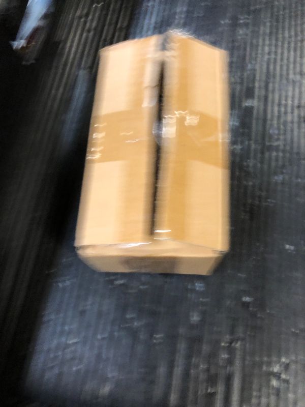 Photo 1 of AYEKILI Hoist Trolley for PA200-1000 Electric Hoist 6 Wheel Trolley Assembly for use with Unistrut 1-5/8" Wide and All 1-5/8" or Taller Strut Channel,Suitable for Garage Hoist Systems