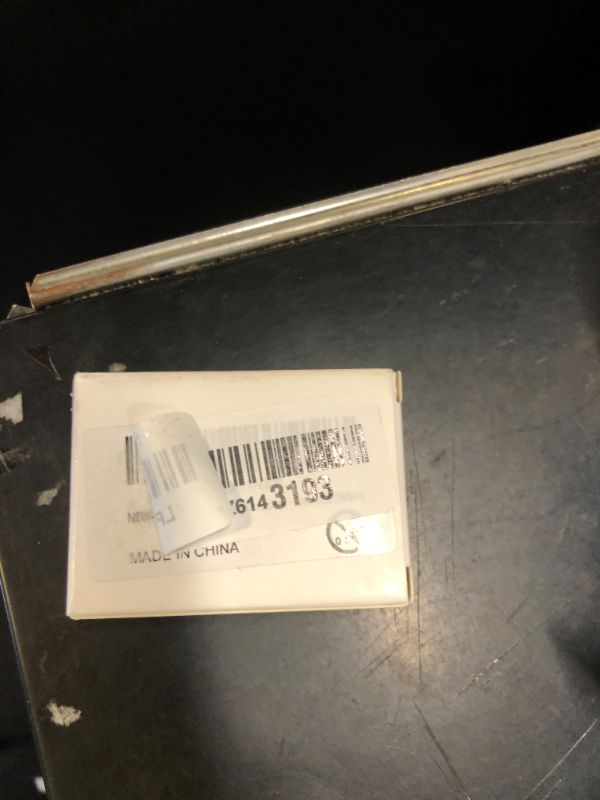 Photo 1 of magnetic hooks set of 12
