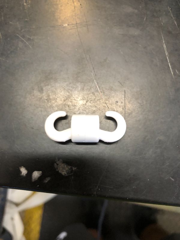 Photo 1 of magnetic hooks set of 12