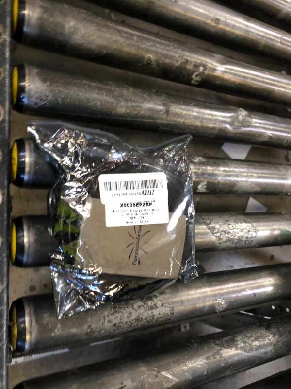 Photo 1 of 16 Gauge 4 Conductor Electrical Wire, 16.5FT 16AWG Black PVC Stranded Tinned Copper 4 Wire Cable, 16/4 Cord Extension Cable for LED Lamp Lighting, Automotive, Speaker, Audio, Power etc.