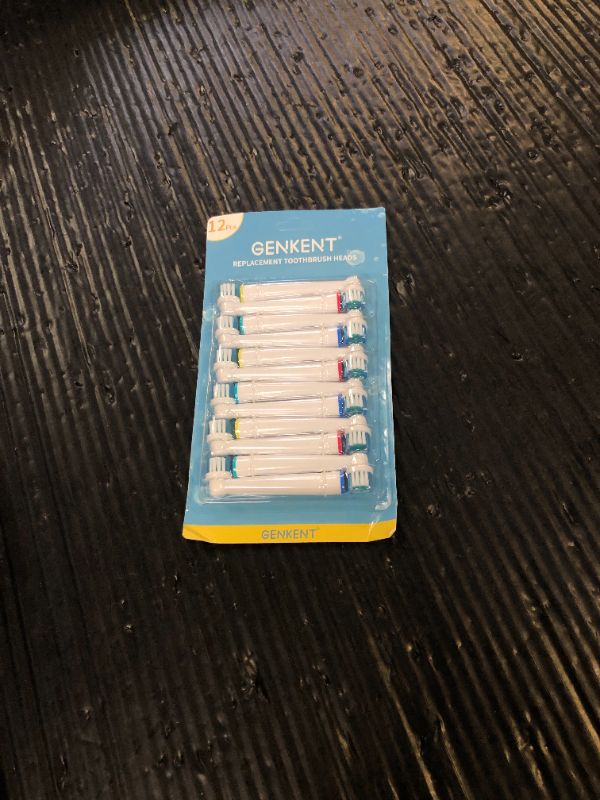 Photo 1 of Under Cabinet Lighting, Equipped with Motion Sensor, Rechargeable Battery Operated?3-Level Adjustable Brightness, 3 Pack Magnetic Under Counter Lights for Kitchen, Closet, Pantry, 7.8"