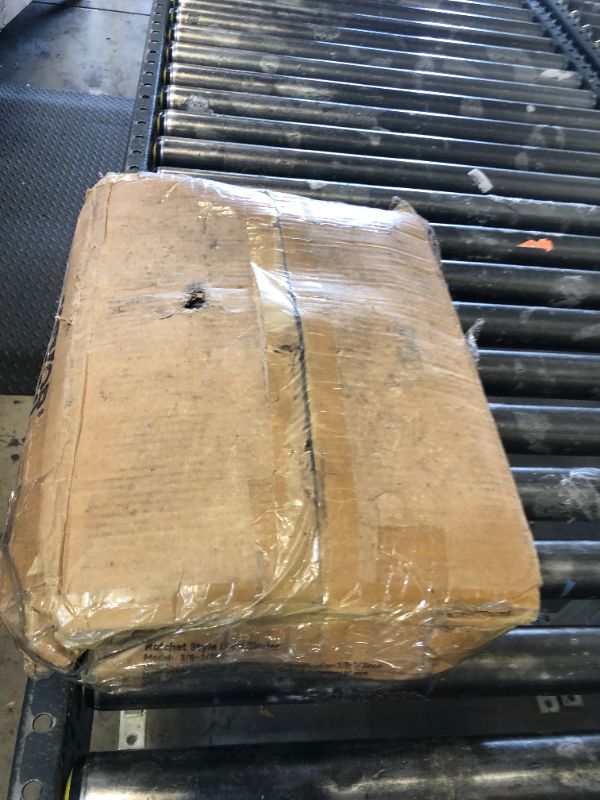 Photo 1 of RATCHET STYLE LOAD BINDER 