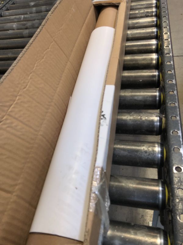 Photo 1 of LIONSCOOL Premium 6ft Barbell (Black E-coating, 6FT, 500LBS)