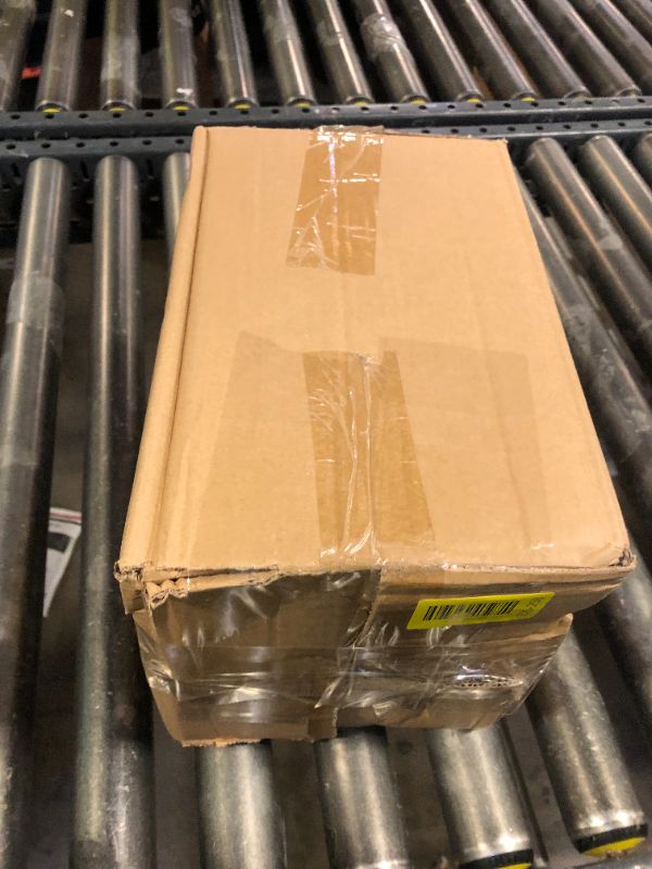 Photo 1 of ??? Fire Extinguisher Mount, Heavy Duty Fire Extinguisher Bracket St12 Steel, Fits 10lb Dry/5lb CO2 Extinguisher, for Truck Garage Boat, Replaces Amerex 809, 3-Yr Service