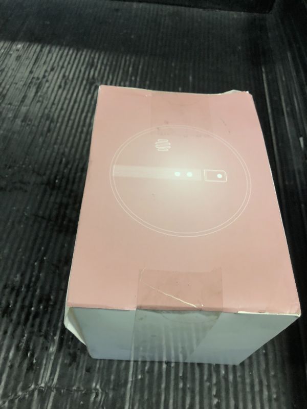 Photo 1 of Detector, Hardwired Interconnected Smoke Detectors, Smoke Alarm with Replaceable 9V Battery, Interconnects Up to 12 Fire Alarms Smoke Detectors, Fire Alarm with Test/Silence Button 4 Packs