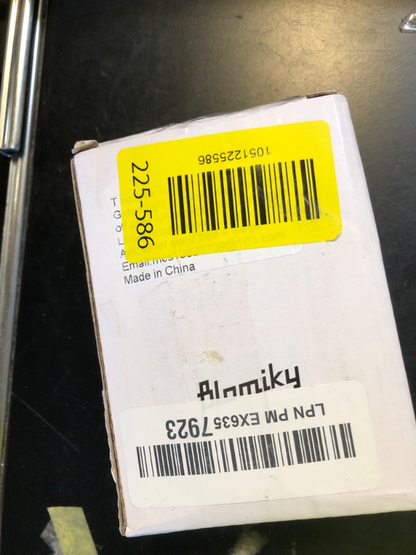 Photo 1 of blomiky