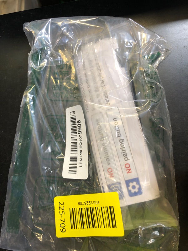 Photo 1 of Replacement Remote for Roku Box,for Roku Express, Premiere, 1, 2, 3, 4 (HD, LT, XS, XD) - NOT for Stick, TV or Game