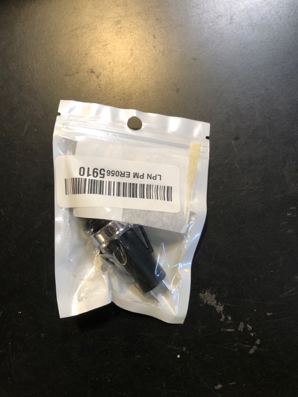 Photo 1 of YAOAWE Replacement for Weber Igniter Push Button/Switch, Fit for Weber Spirit E/S-210 220 310 315 320 330 Gas Grills, 7642 7643 Partial Replacement