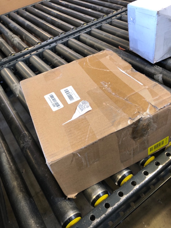 Photo 1 of 2-Pack 250W E39 Mogul Base LED Bulb, 5000K Daylight 35,000LM LED Corn Light Bulb(Eqv.1000w Mh/Hps/Hid), for Garage Factory Workshop Warehouse Barn(Non-Dimmable)