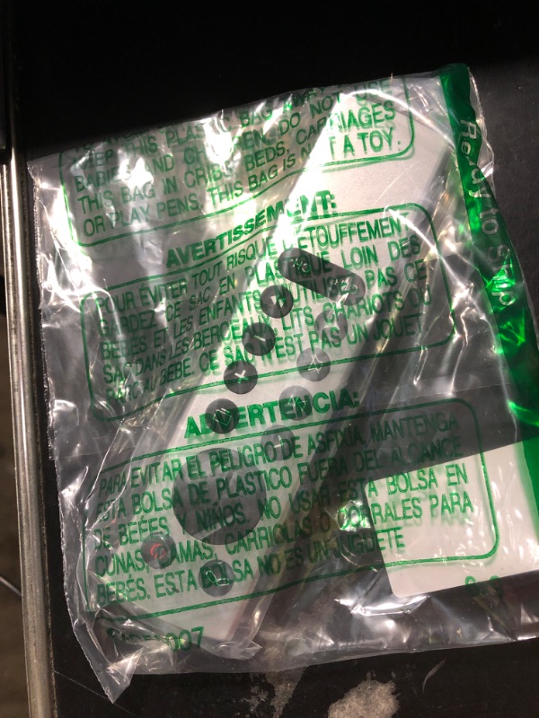 Photo 1 of Replacement for Apple-TV-4K-Remote, Remote Control for Apple TV 4K/HD (NOT Siri and Voice)