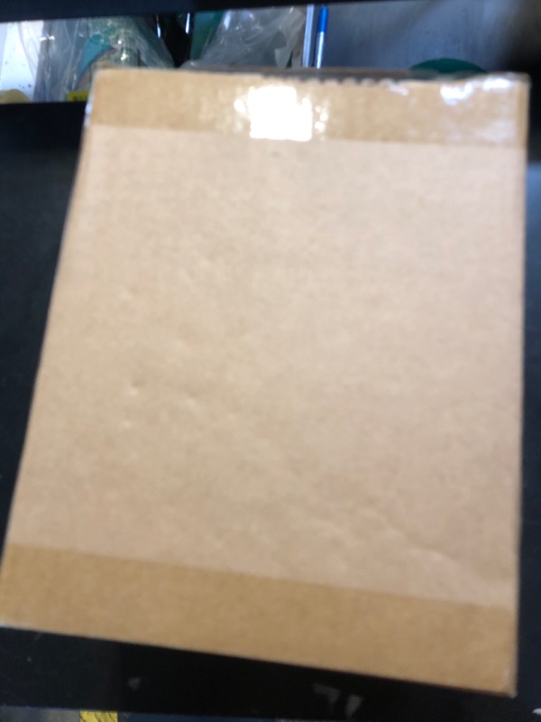 Photo 1 of AcuRite 06054M Temperature and Humidity Solar Radiation Shield , White