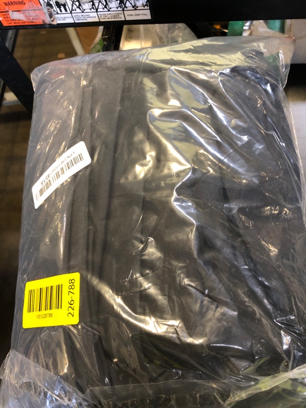 Photo 1 of KEOSREE 3 Rolls Black Handmade Chiffon Ribbon,1.5" x 21Yd Frayed Fringe Silk Ribbons (3 Rolls *7Yd) for Gifts Wrapping, Wedding Invitations, Bridal Bouquets, Decorations