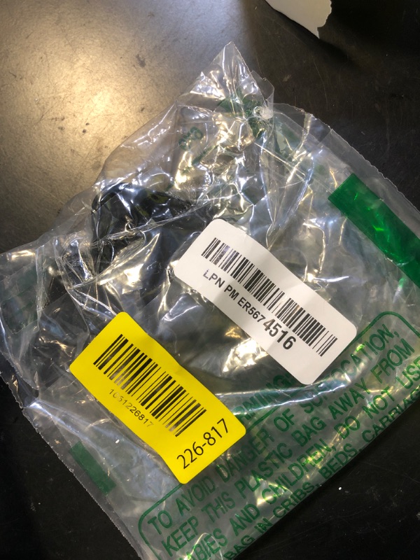Photo 1 of Qty (2) SPD-GSNI-5300-30 20in 30lb/134N Universal Gas Strut Spring with Mounting Bracket-Shock Lift Support for RV Motorhome Entry Door, RV Bed Storage, Boat Hatch, Camper Shell