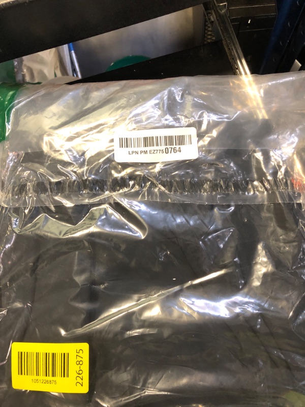 Photo 1 of Under Armour Men's Outdoor Everyday Pants, (001) Black / / Black, 34/32