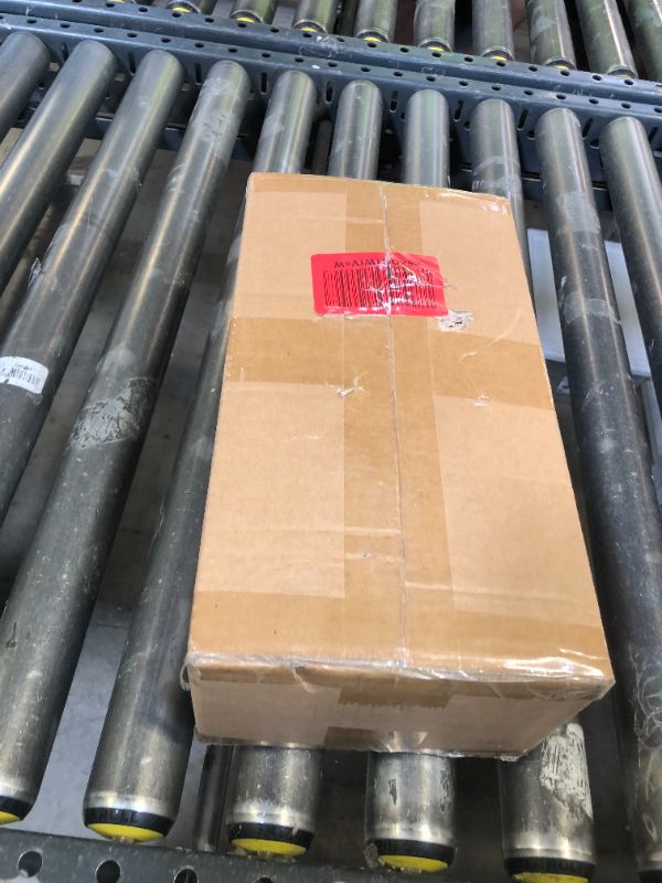 Photo 1 of YEOPGYEON 2 Sets Trailer Hub Kit 5 Bolt 4.5 for 2000 lbs Trailer Axles 1" & 1-1/16" Straight Spindle, Trailer Idler Hub Kit with L44643 L44649 Bearing Kit